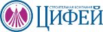 ГК Цифей